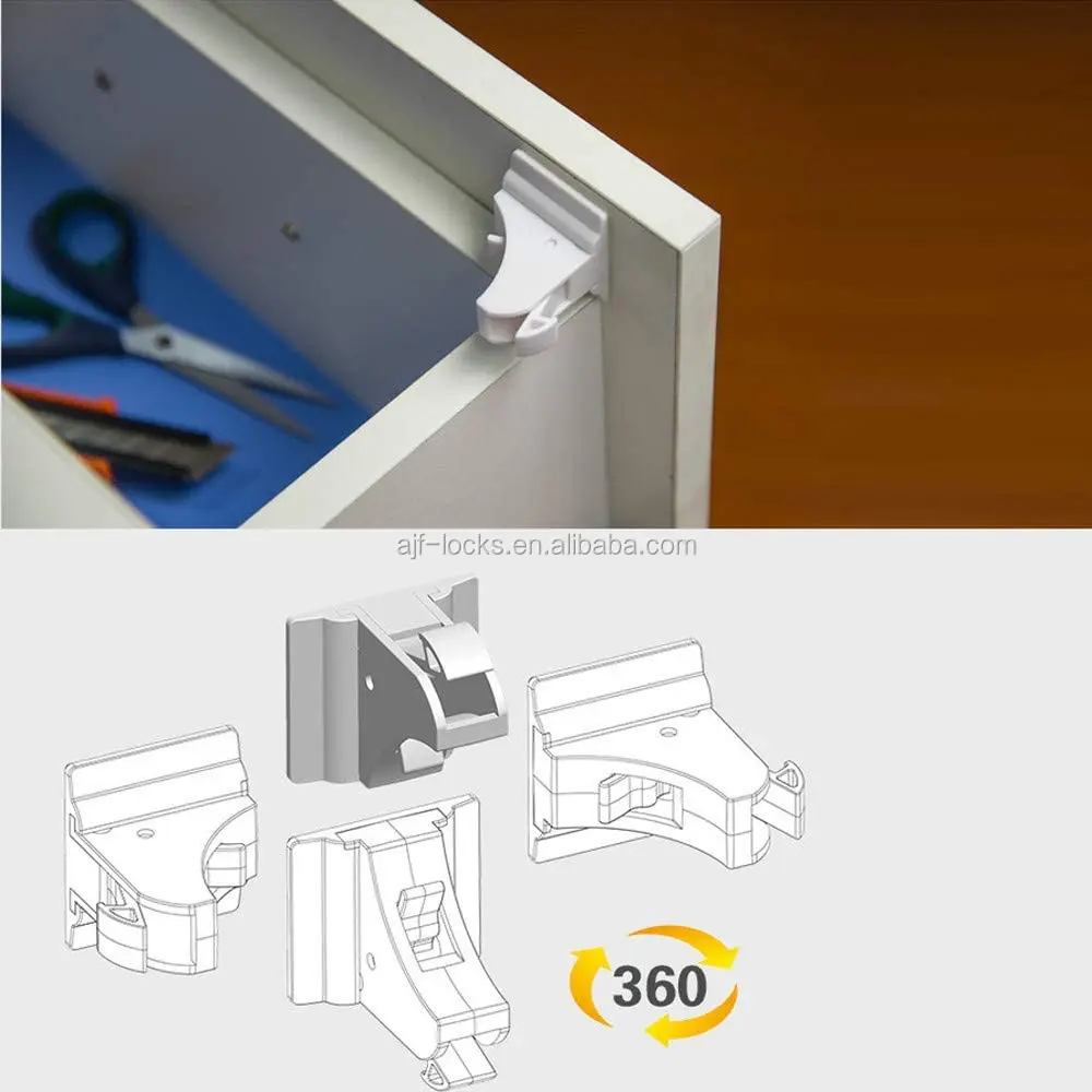 magnetic child safety lock.jpg