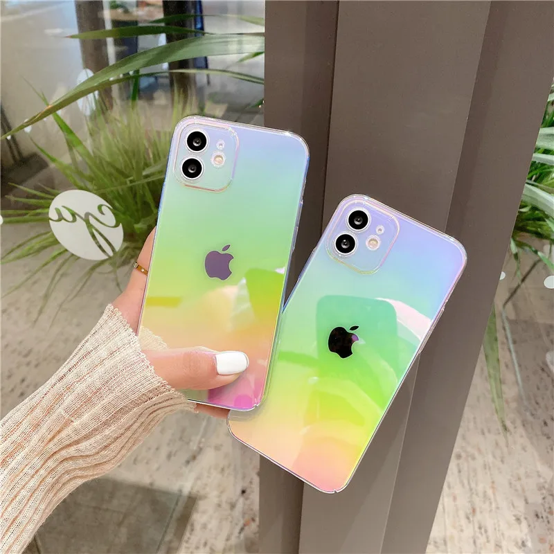 

change color designer phone case sets for iphone fashion cell phone case