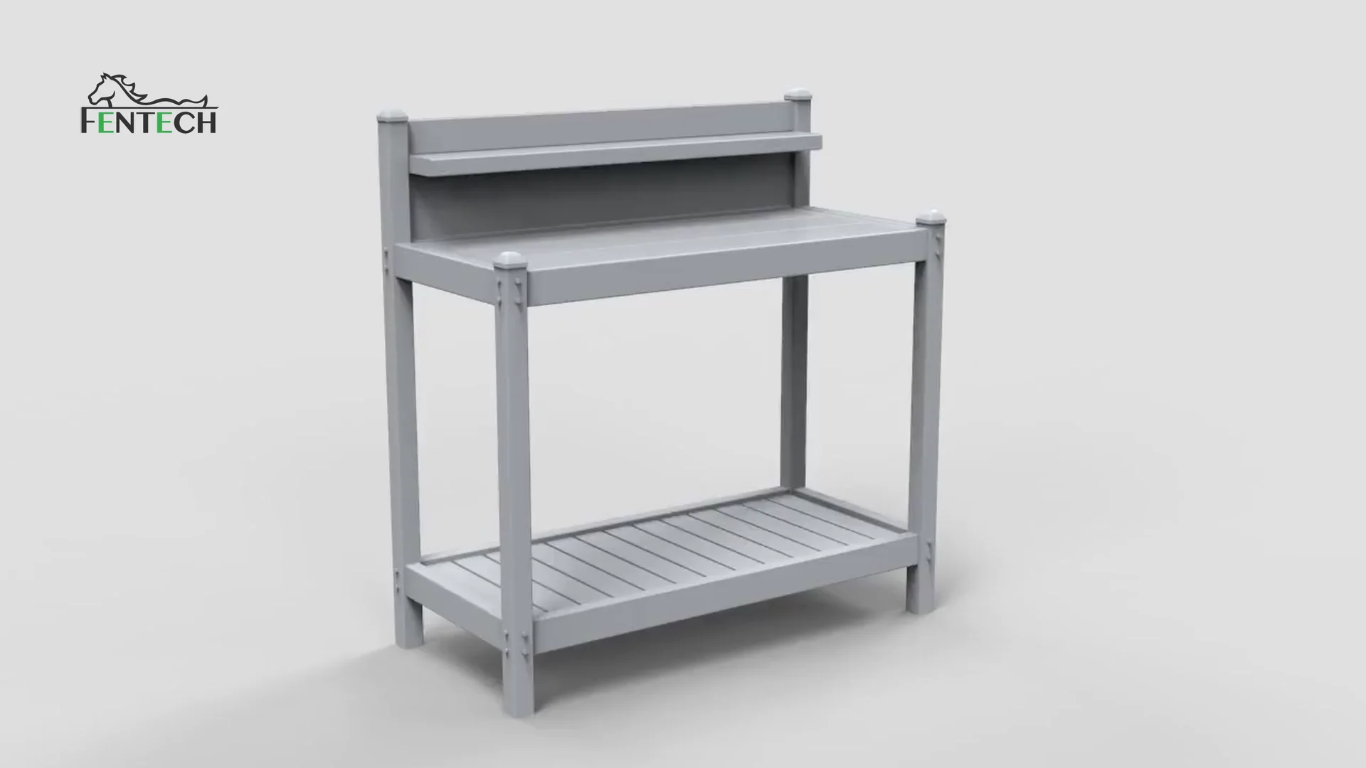 Outdoor Kids Garden Rubbermaid Potting Bench Buy Potting Bench