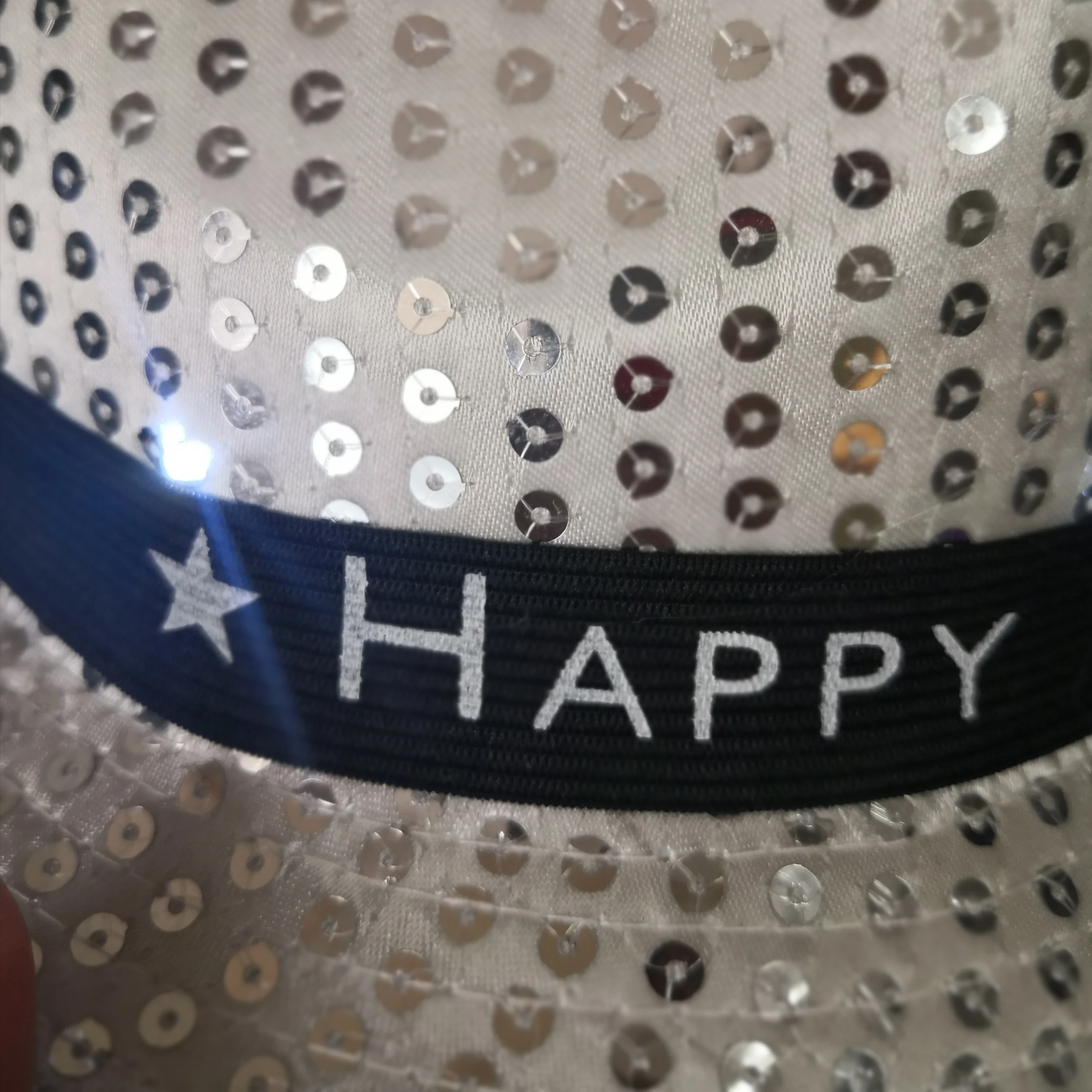 _20191011111621.jpg
