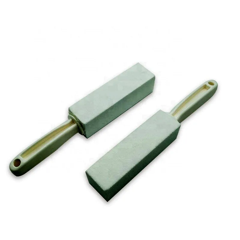 

hot sale products pool cleaning brush wholesale