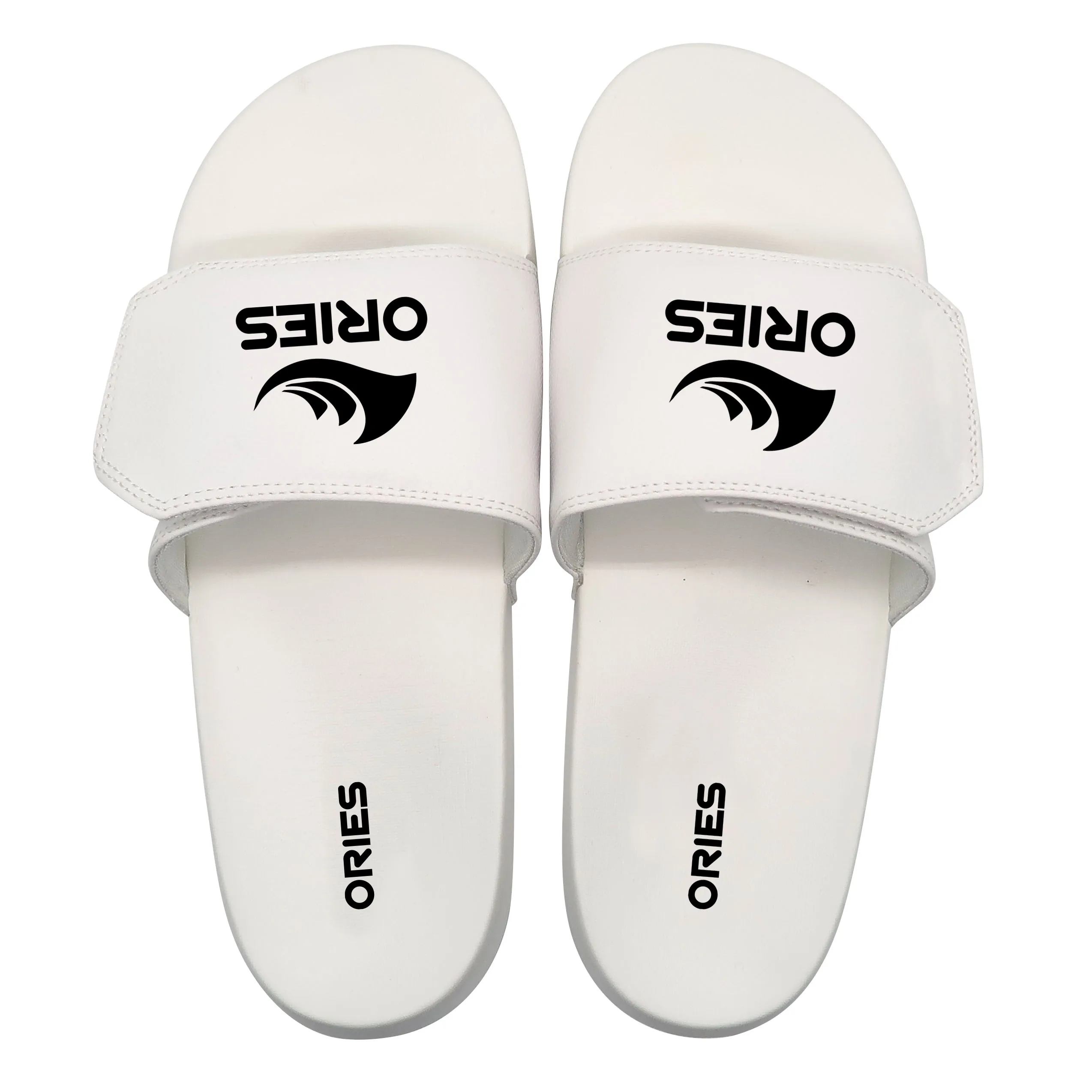 

High-Quality Cheap Wholesale 2018 Flip Flop Sandal