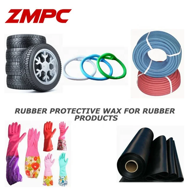 
Petroleum Jelly for Antifoaming agent, Lubricant, Remover, Protective coating 