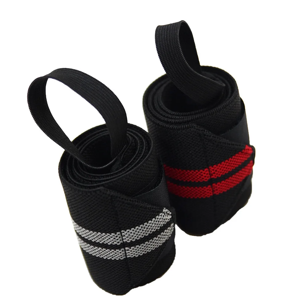 

Low price Weight Lifting Belts Gym Powerlifting custom weightlifting gym Wrist Wraps for Fitness band gym protector support, Various