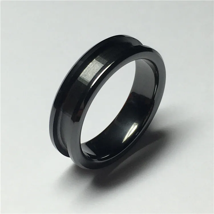 6mm channel ceramic ring 2.JPG