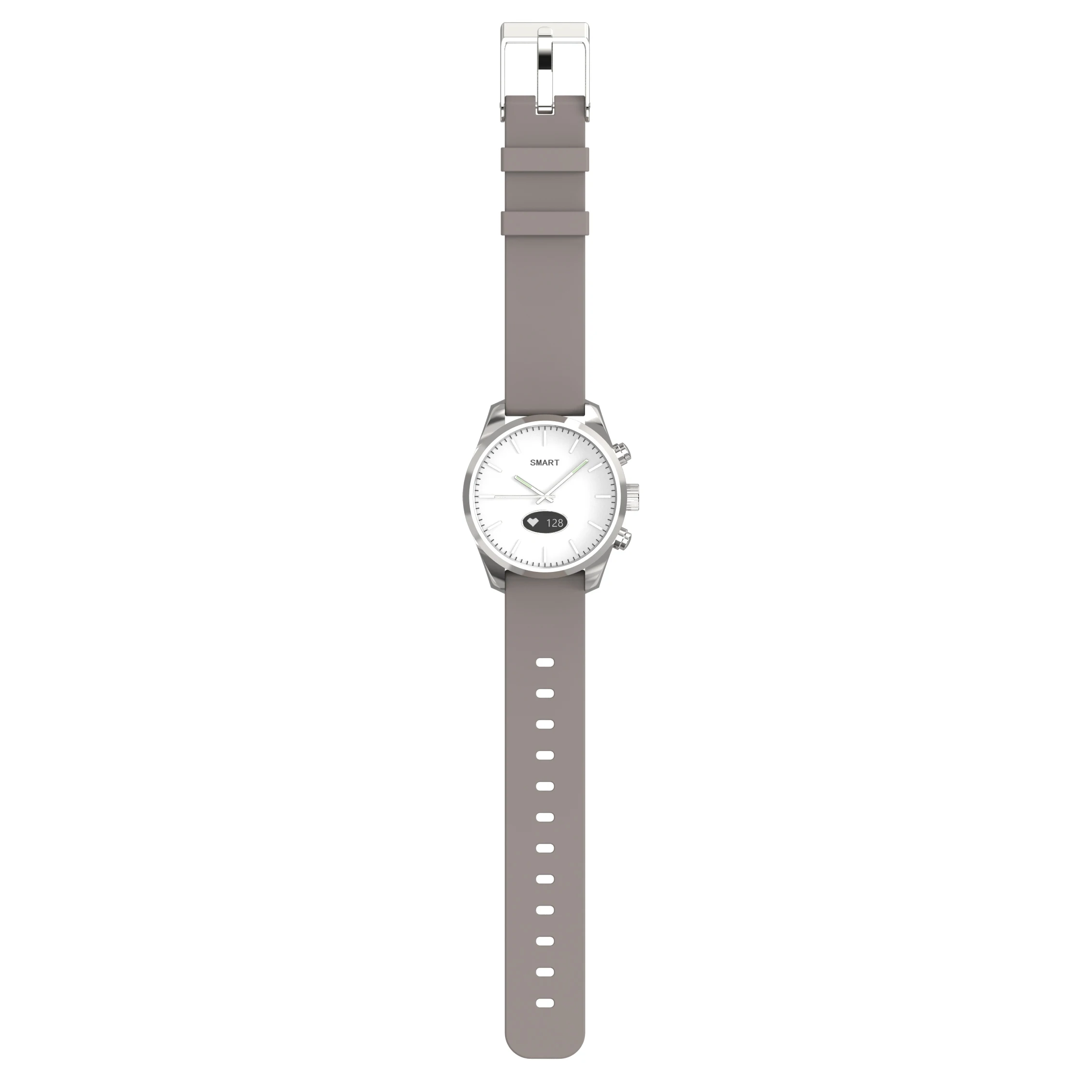 

Shenzhen Anytec factory wholesale OEM ODM sport smart watch dw quartz watch ladies quartz digital watch, Rose gold. black, gray