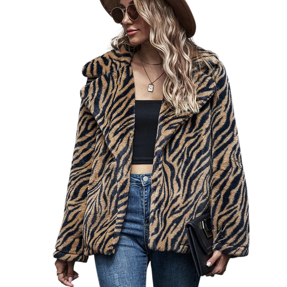 

2020 new arrival hot selling Autumn collection women sexy long sleeve fashion ladies Bomber Jacket coat