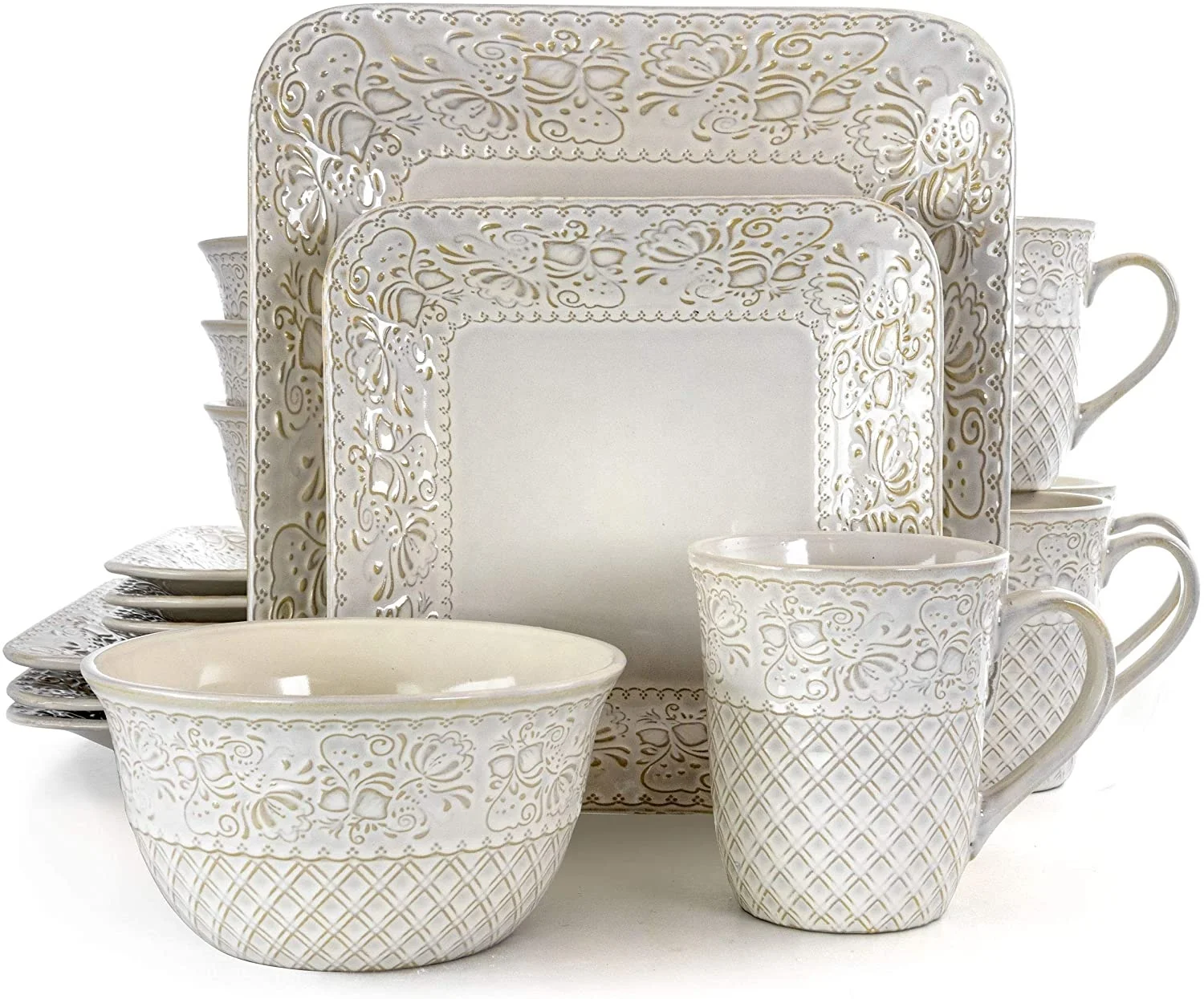 

cheap ceramic dinnerware sets moq 10 sets