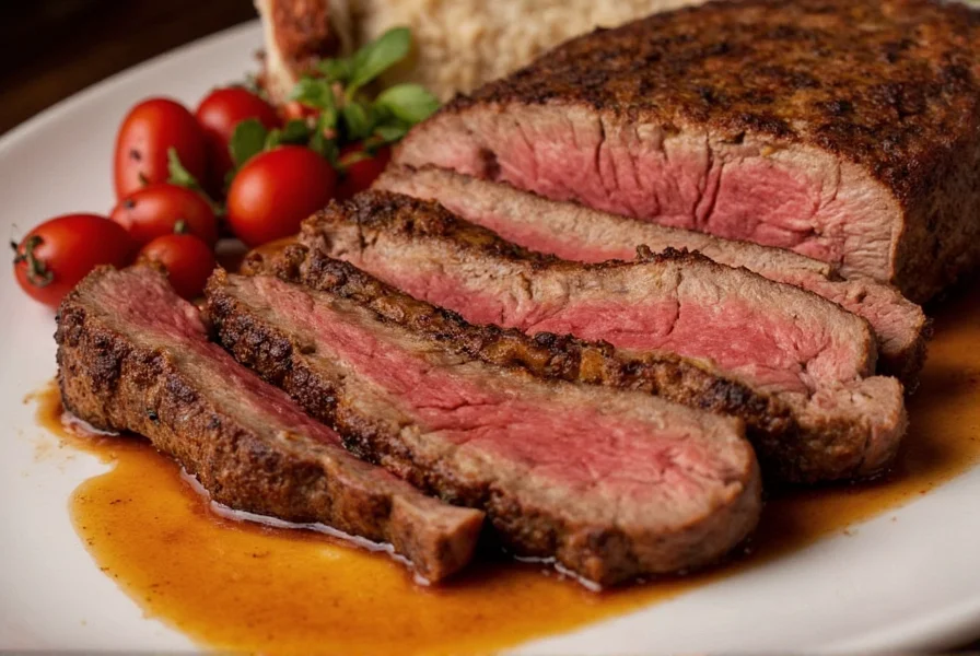 5 spicy secrets of brazilian steakhouse mccormick you never knew but definitely need