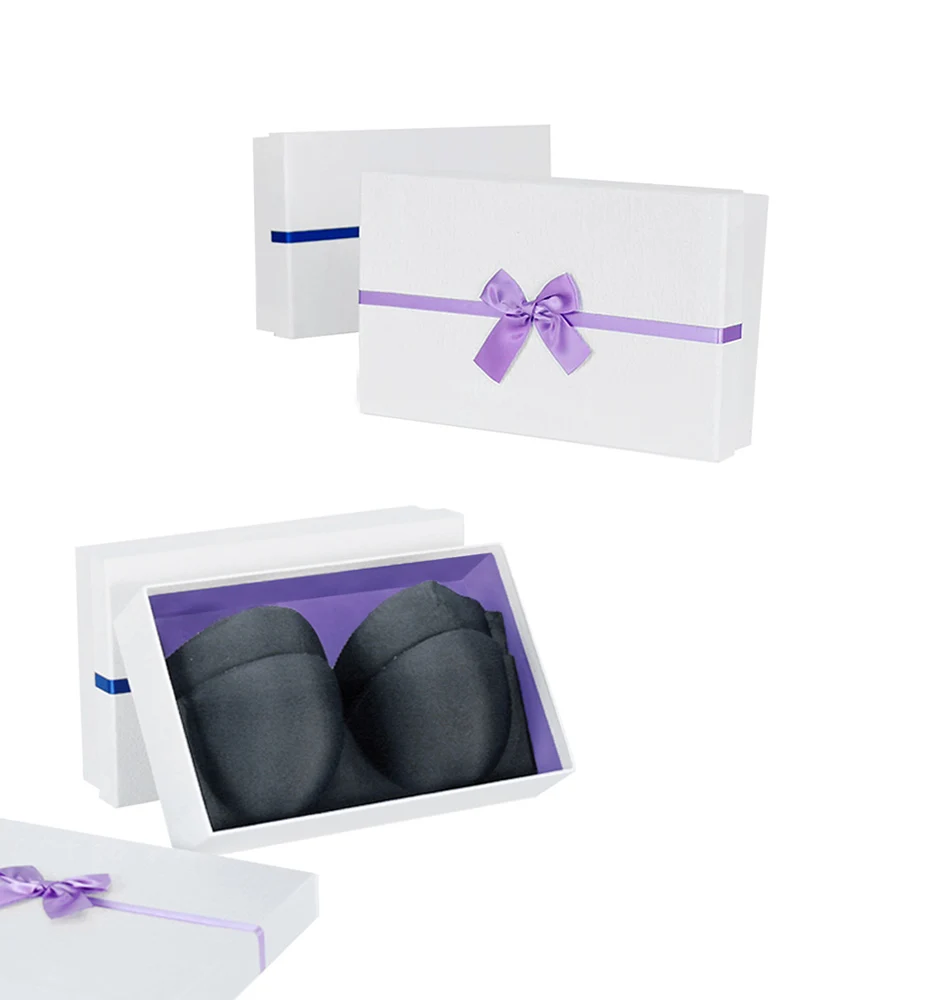 details_underwear (2)