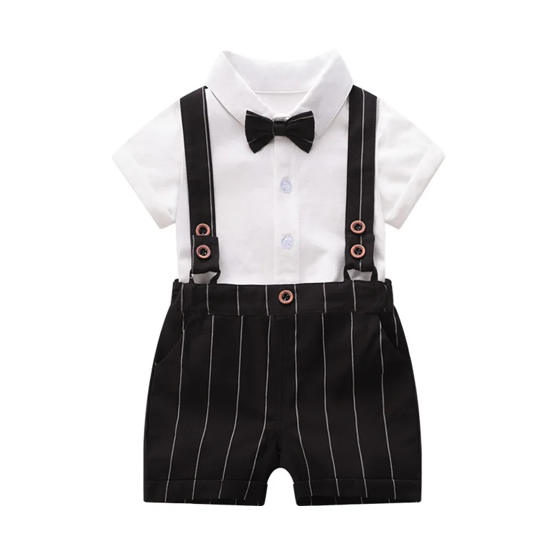 

Romper jumpsuits Eco-friendly GOTS certified organic cotton new born baby jumpsuit clothes babies wears