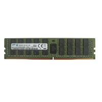 

Wholesale Memory ram for Samsung DDR4 2133P 32GB REC EGG for server