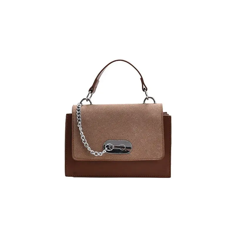 

Unisex Customized Tote Logo Item Style Pattern Zipper Promotional New hand bags ladies Foldable Ladies Travel Bags Gifts Silk