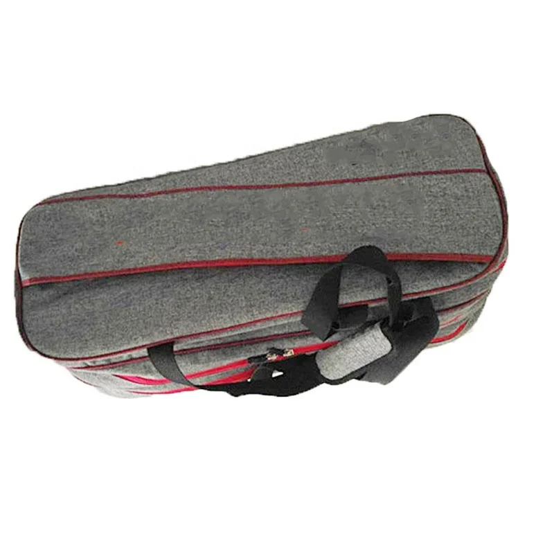 

OEM design multifunctional gym Badminton Bag