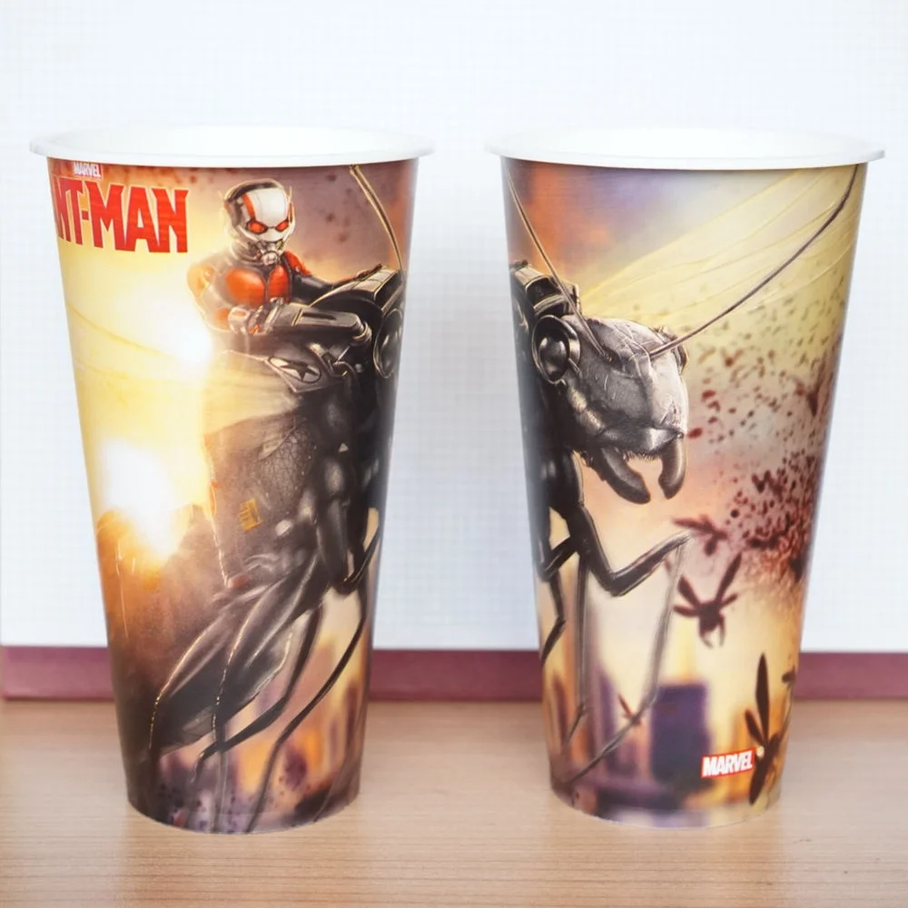 
hot selling products, Best hot sale 32oz colorful plastic long drink cups/plastic stadium cup 