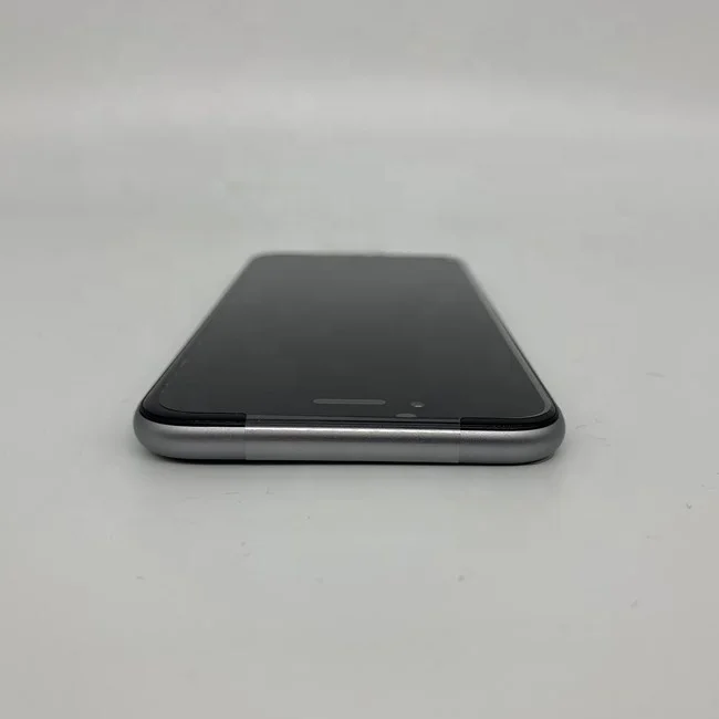 
Wholesale Full set sealed used phones AA stock smart phone unlocked Original for Iphone 6 6p 6s 6sp 16GB 32GB 64GB 128GB 