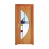 /product-detail/solid-wood-veneer-primer-plywood-flush-wooden-half-moon-art-glass-interior-door-60573258076.html