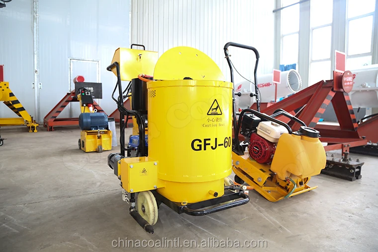 1  crack filling (4).jpg