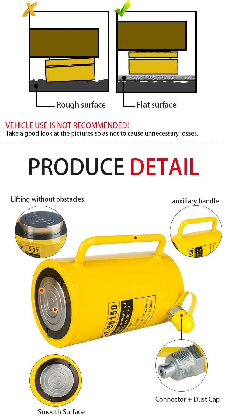 100 Ton Hydraulic Cylinder Jacks Buy Hydraulic Cylinder,100 Ton Hydraulic Cylinder,Hydraulic