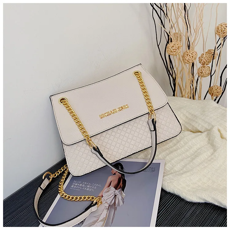 

2021 Fashion Famous Brands Luxury designer tote bag Pures Handbags Bags Hand bags Women Real Genuine Leather MK