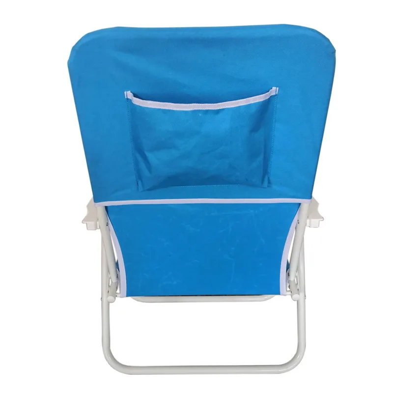 bealls outlet beach chairs