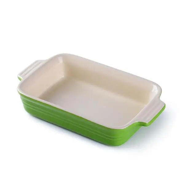 baking pan yellow.jpg