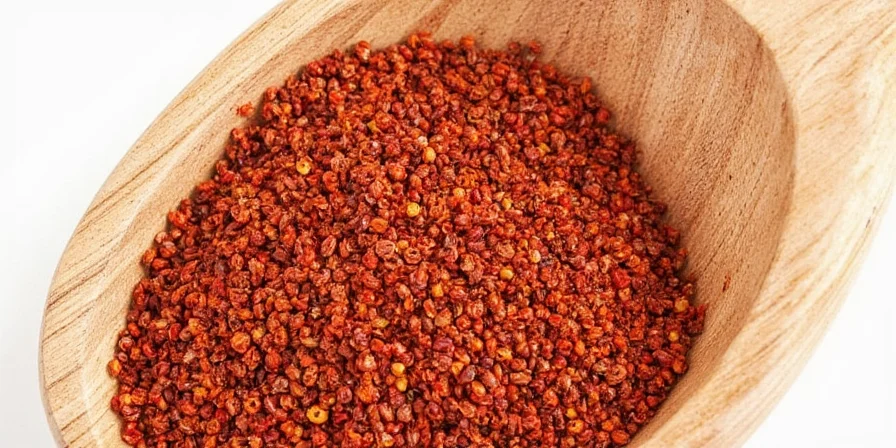 Pepper Unpacked: The Spicy Scoop on What’s Really Inside Your Favorite Spice
