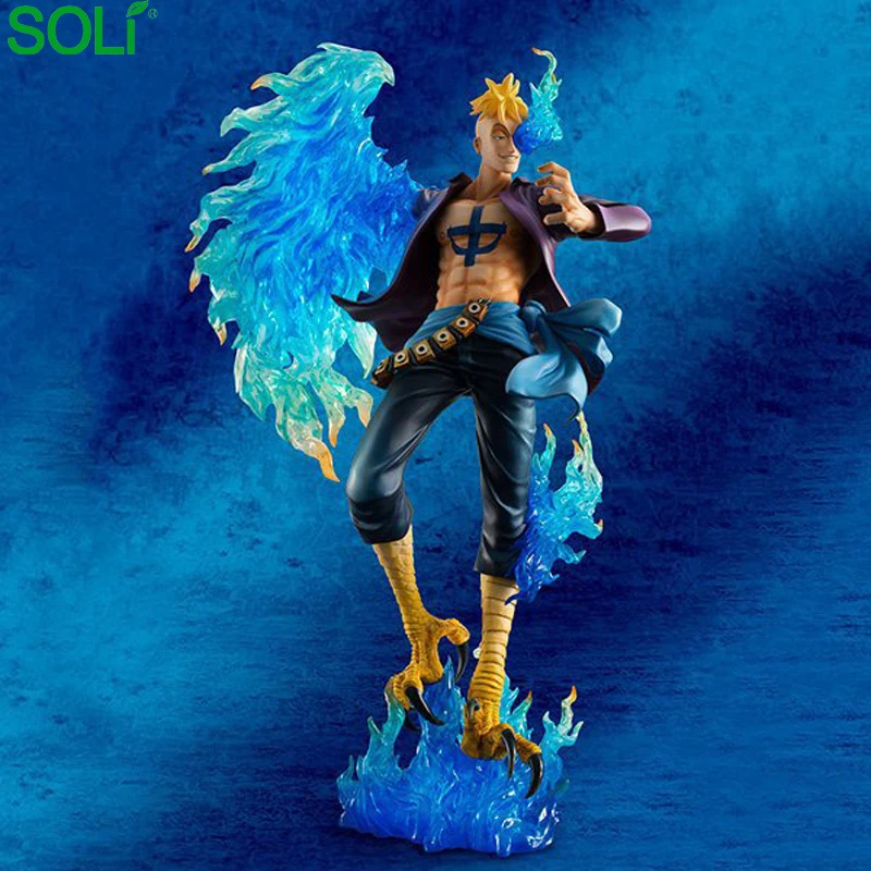 世俗鳥ワンピースフィギュアトップバトル 6 マルコフィギュアモデル Buy ワンピースフィギュア Product On Alibaba Com 世俗鳥ワンピースフィギュアトップバトル 6 マルコフィギュアモデル Buy ワンピースフィギュア Product On Alibaba Com