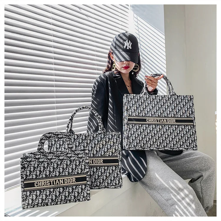 

Wholesale brand designer handbag gocci designer totes famous brands lv purses handbags ladies luxury, 1 colors