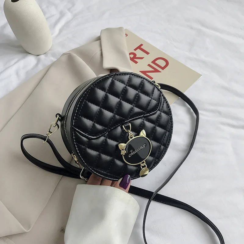 

Designer purses and ladies handbags 2020 new handbags designer handbags famous brands women, White/black/purple/yellow/brown