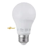 UL listed floor light ceiling light home using indoor damp location lamp replacement using led bulbs dimmable