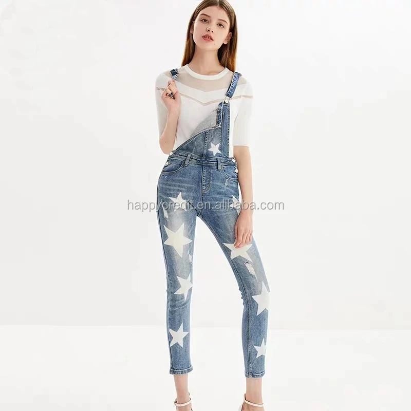 overalls women 1.jpg