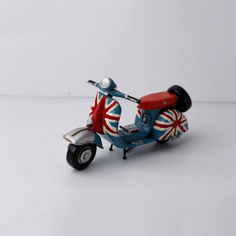 venta de juguetes de coleccion