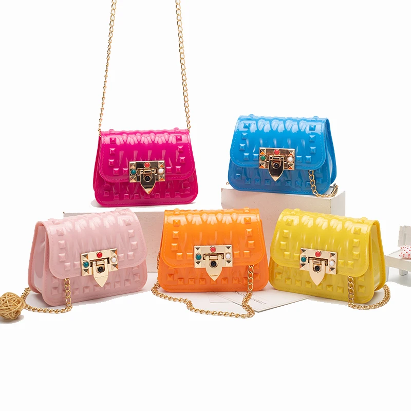 

ibag56 trendy wholesale professional factory price luxury saddle Ladies Crossbody Bag pu leather woman handbag