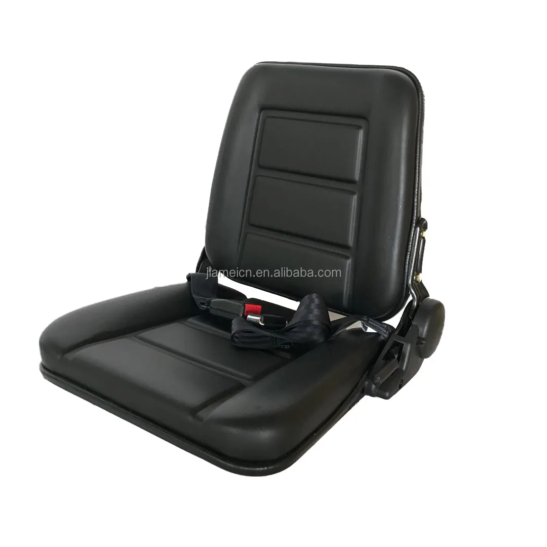 Adjustable Compact Garden Tractor/ Harvester /sweeper And Forklift