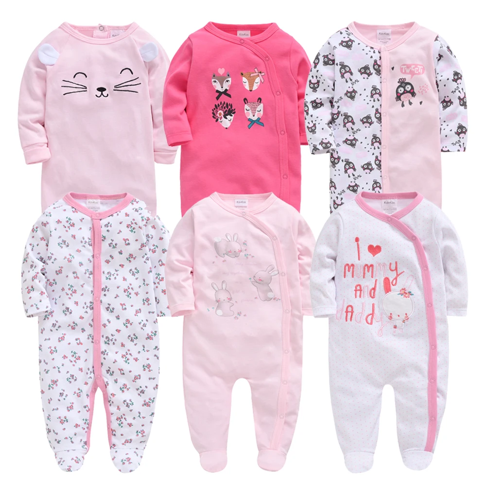 
100%Cotton Full Sleeve Soft touch babies clothings and toys 
