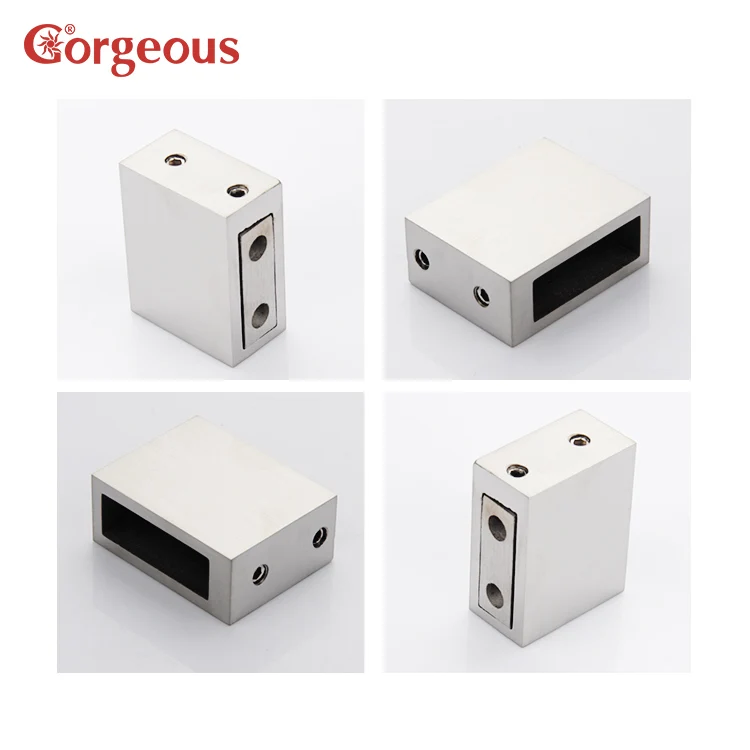 A606S (4)