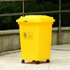 Competitive price high quality cd storage bin