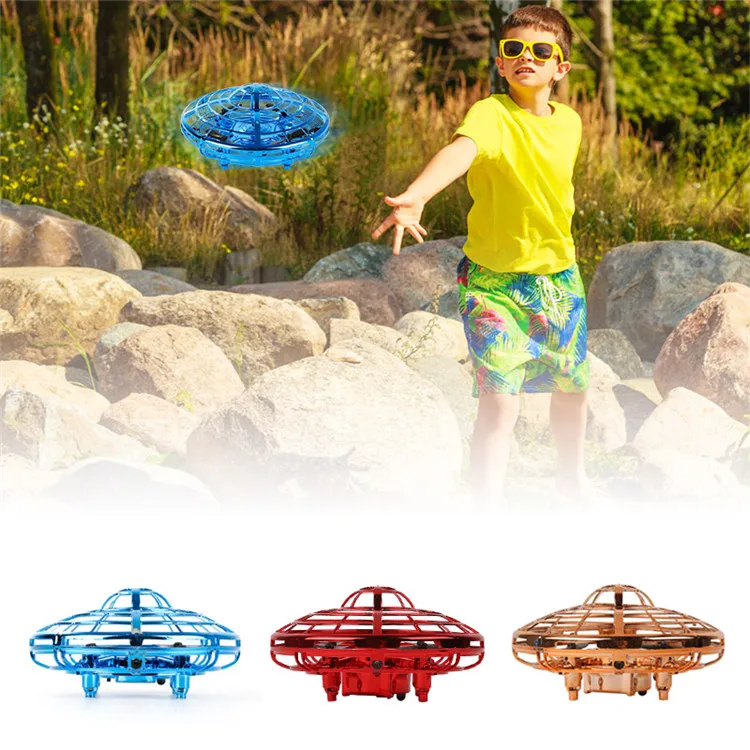 flying ufo drone (2).jpg