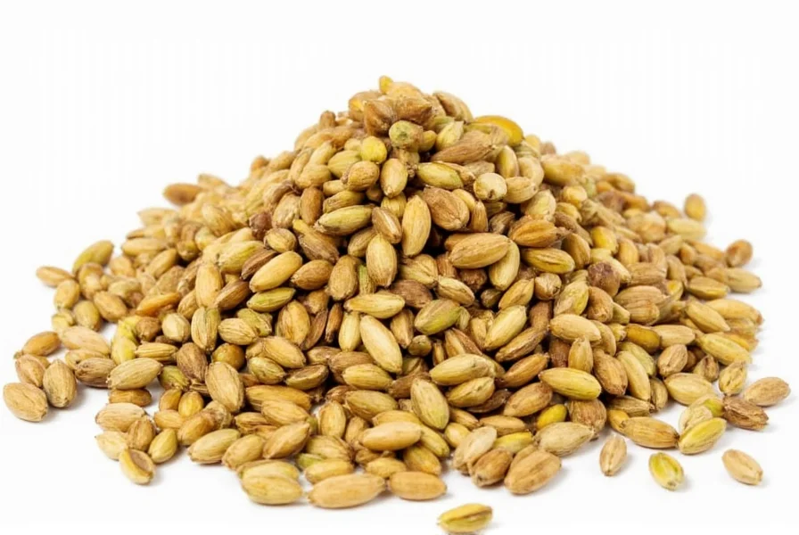 cardamom spice substitute