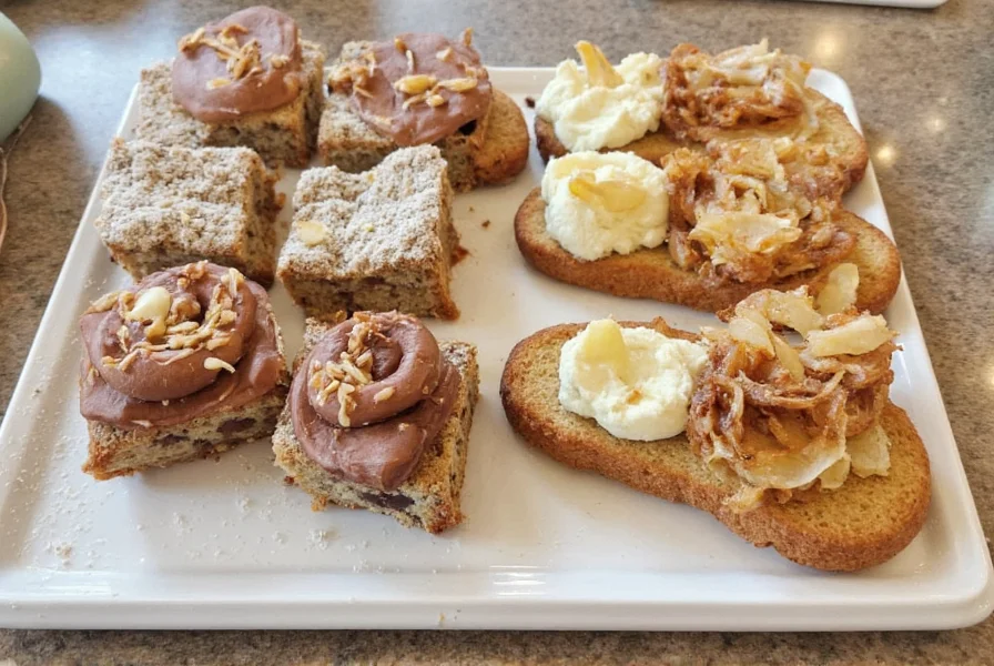 Nutmeg Bakery & Cafe Danielson: Local CT Bakery Guide