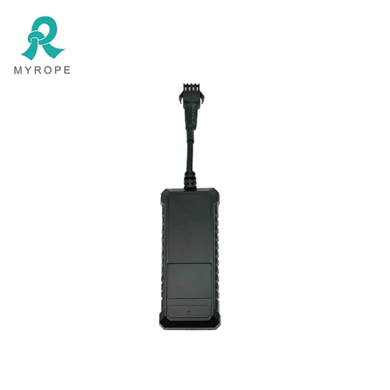 

Nut Mini Live Anti Theft Tracking Device Tracker Gps Tracker 4G