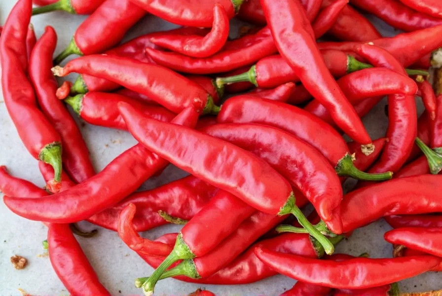 spice up your life the ultimate guide to rose peppers spicy sweet and stunning