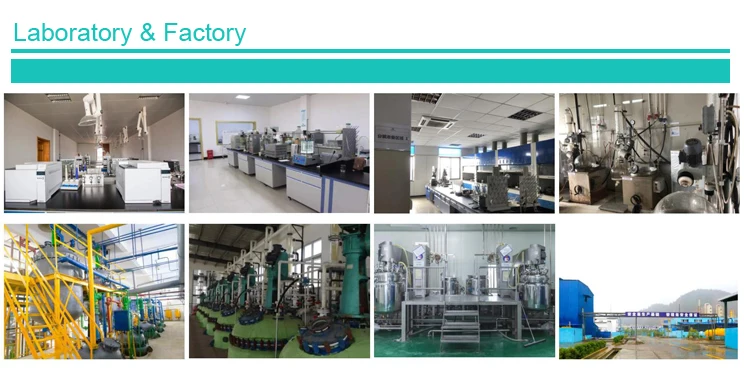 2,5-Dimethoxytetrahydrofuran 696-59-3 with low price