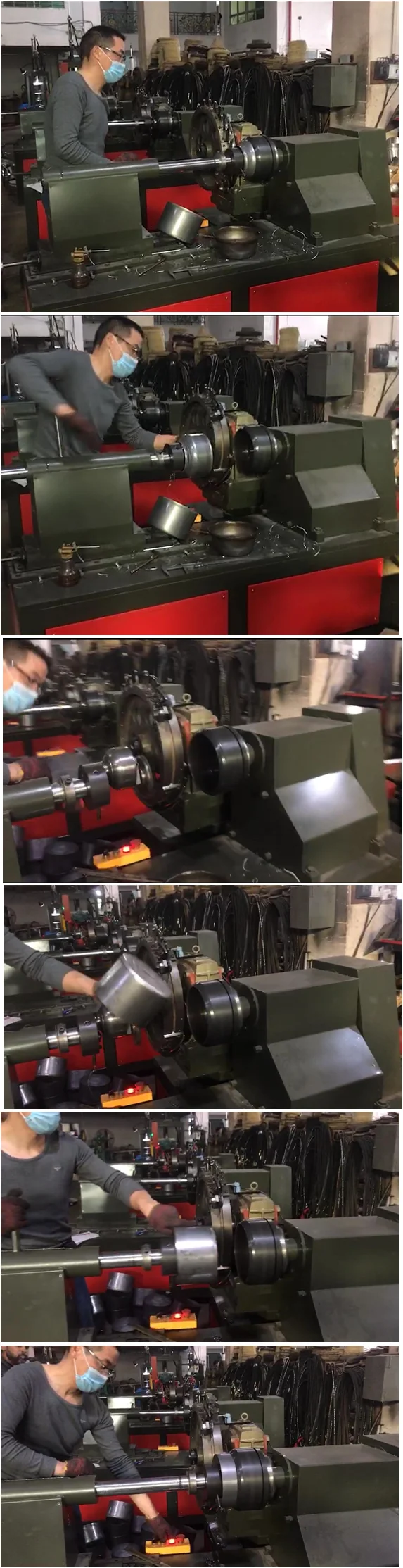spinning machine.png