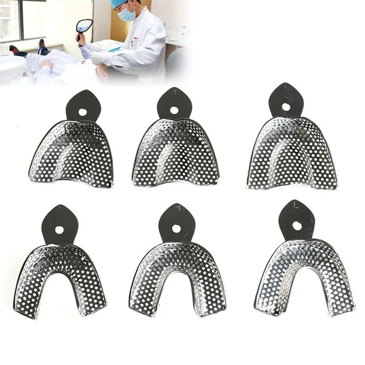 impression trays1.jpg