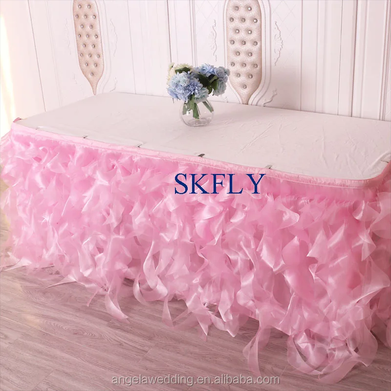 SK010N2.jpg