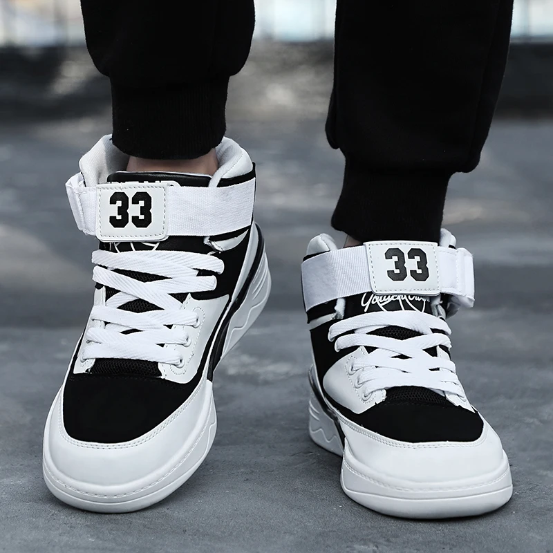 hip hop shoes price