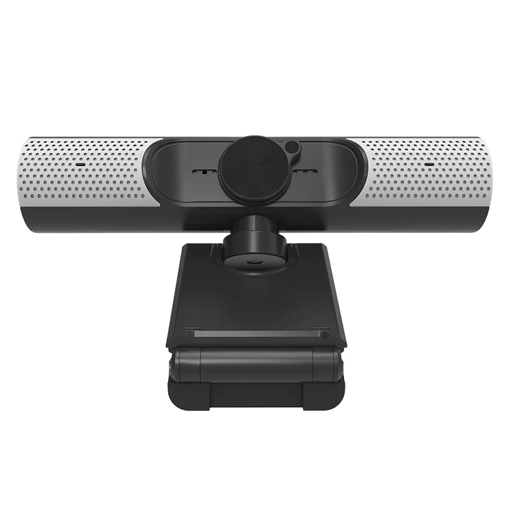 

Wide Angle Video HD Web Cam USB 2.0 Laptop Webcam 2K Full HD PC Camara
