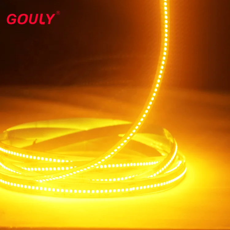 Wholesale non Smart  Flex  Outdoor Flexible 5050 SMD  RGB Waterproof Led Strip Lights/Led led strip outdoor